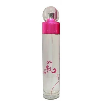 Perry Ellis 360 Pink 100ml EDP Women's Perfume